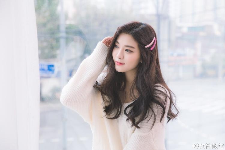 欧美va在线视频_日本高清免费在线不卡视频_日本一卡视频在线观看免费_日本不卡一级二级三级_成人亚洲精品在线观看视频_女生自慰网站免费在线观看_蜜柚视频在线观看完整版下载_欧美亚洲国产不卡在线|王毅会见伊朗外长阿拉格齐